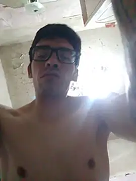 Elprofe2701 stripchat live cam model