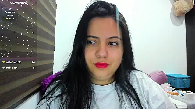 aleteacher stripchat live cam model