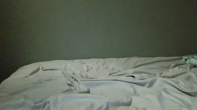 DxnkeyDxng stripchat live cam model
