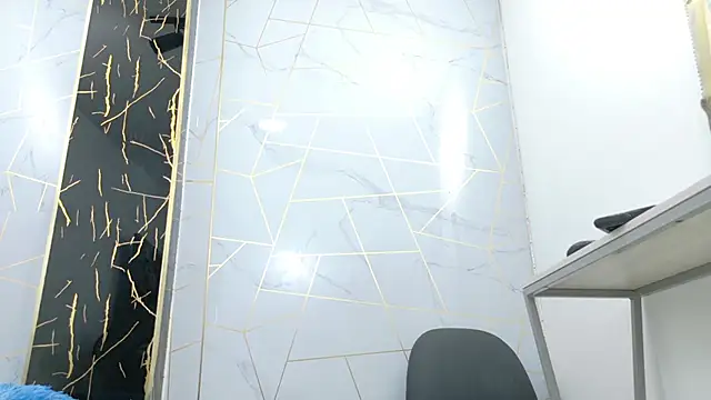 Steven_x94 stripchat live cam model
