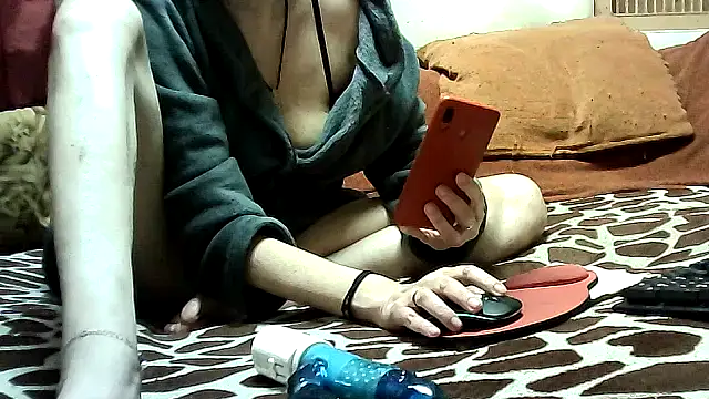AlanaLaDream stripchat live cam model