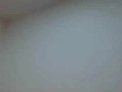 milfevha stripchat live cam model