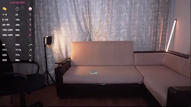 Hoot_owl_cb stripchat live cam model