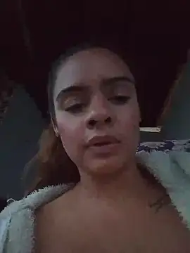 _sosexxxy1_ stripchat live cam model