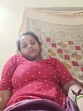 Ashma2 stripchat live cam model