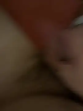 Yayou83 stripchat live cam model