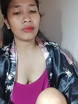 Sweet_Asian25 stripchat live cam model