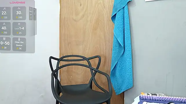 matureahomegirl stripchat live cam model