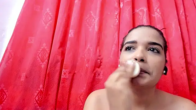 celena_wonder stripchat live cam model