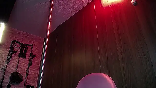 Belladonna_trix stripchat live cam model