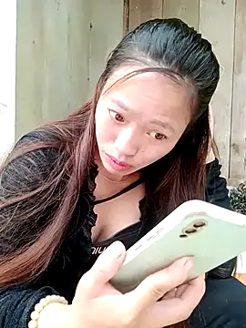little-effy stripchat live cam model