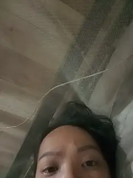 Jade-ee stripchat live cam model