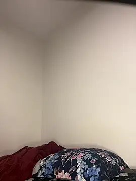 treasurebabii stripchat live cam model
