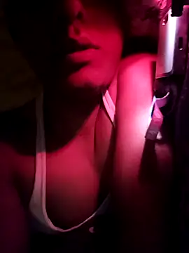 TriSumo stripchat live cam model