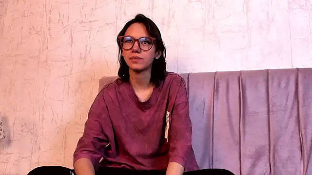 Alis_Roze stripchat live cam model