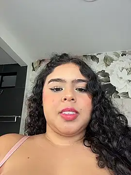april_keith4 stripchat live cam model
