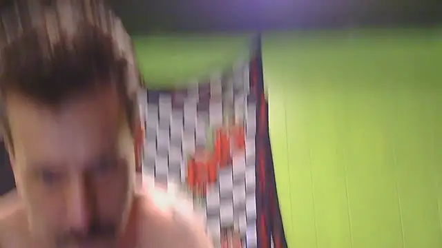 tdidy222 stripchat live cam model