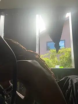 DaeDotFrankyLoko stripchat live cam model