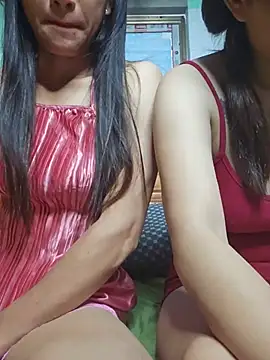One_sexy stripchat live cam model
