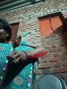Hot_babli625 stripchat live cam model
