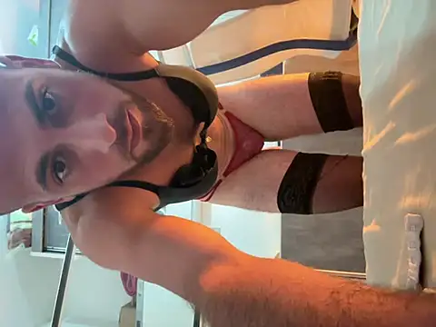 Natan098765 stripchat live cam model