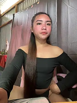 Monstercock_mika stripchat live cam model