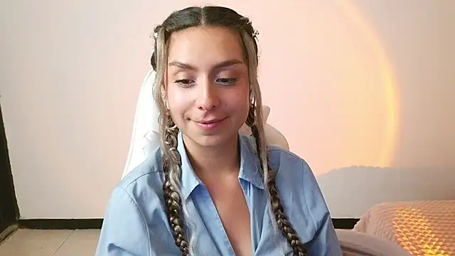 Paulixs stripchat live cam model