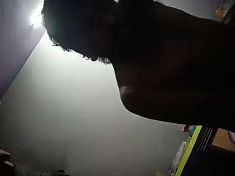 SeamedReliever stripchat live cam model