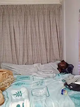 frank632 stripchat live cam model