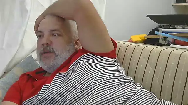 husoizmir stripchat live cam model