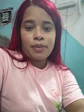 sweet_morbid_hot stripchat live cam model