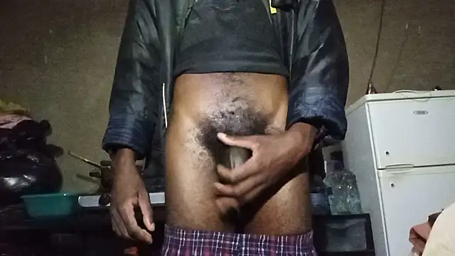 clintsixxx stripchat live cam model