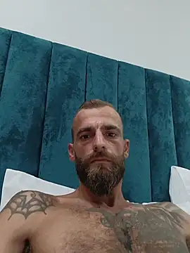 Big_Dick_Albanian_Goat stripchat live cam model