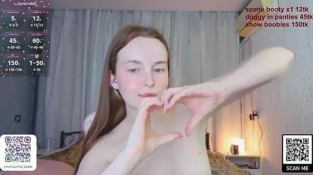 bae_cake_ stripchat live cam model
