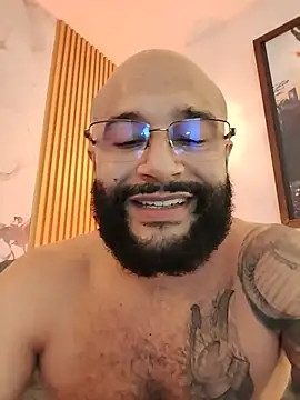 Luke__09 stripchat live cam model