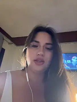 JosefaSweet stripchat live cam model