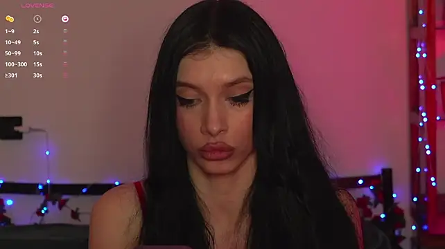 Olivia_Faye stripchat live cam model