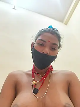 Chahat_Love-143 stripchat live cam model