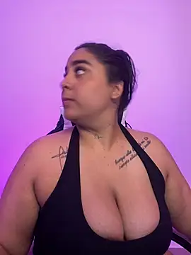 Liith stripchat live cam model