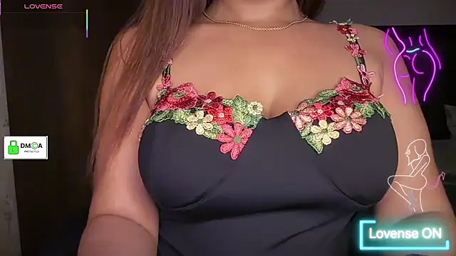 ArheerKaur stripchat live cam model
