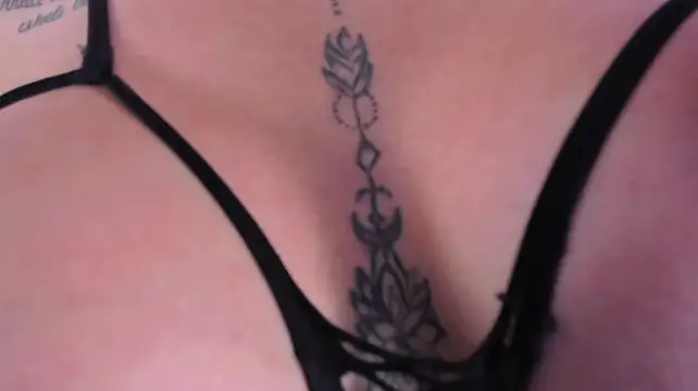 Pamela_Belle stripchat live cam model