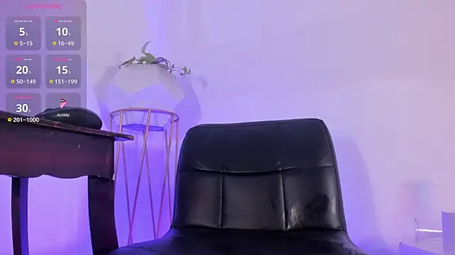 naughtylizeth_ stripchat live cam model