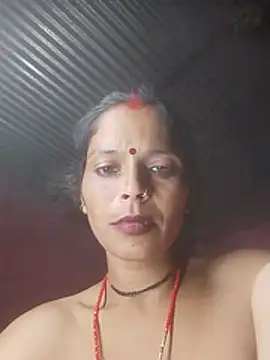 Hot_bh87 stripchat live cam model