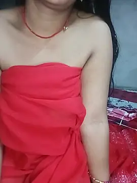 Baby-Kajal57 stripchat live cam model
