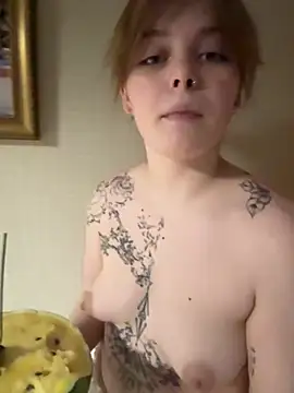 Sofa_Nyx_ stripchat live cam model