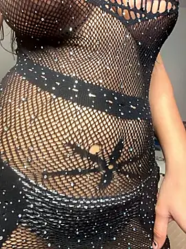 Sexyboobs79 stripchat live cam model
