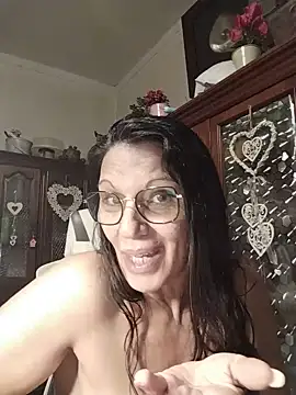Melmamalhuda@xh stripchat live cam model