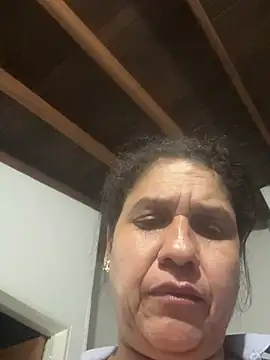 siri_duque stripchat live cam model