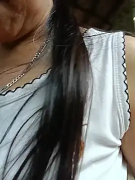 Sky-rain98 stripchat live cam model