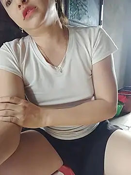 Nasu-abc stripchat live cam model